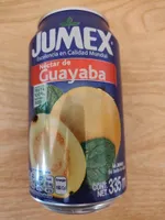 Guava