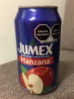 Néctar de manzana