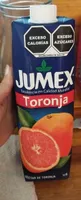 Néctar de toronja