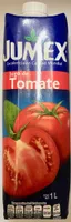Tomate