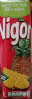 Vigor