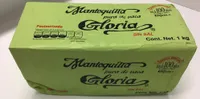 MANTEQUILLA