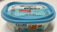MANTEQUILLA UNTABLE SIN GRASA