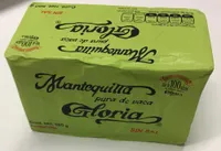 MANTEQUILLA
