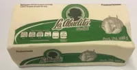 MANTEQUILLA SIN SAL