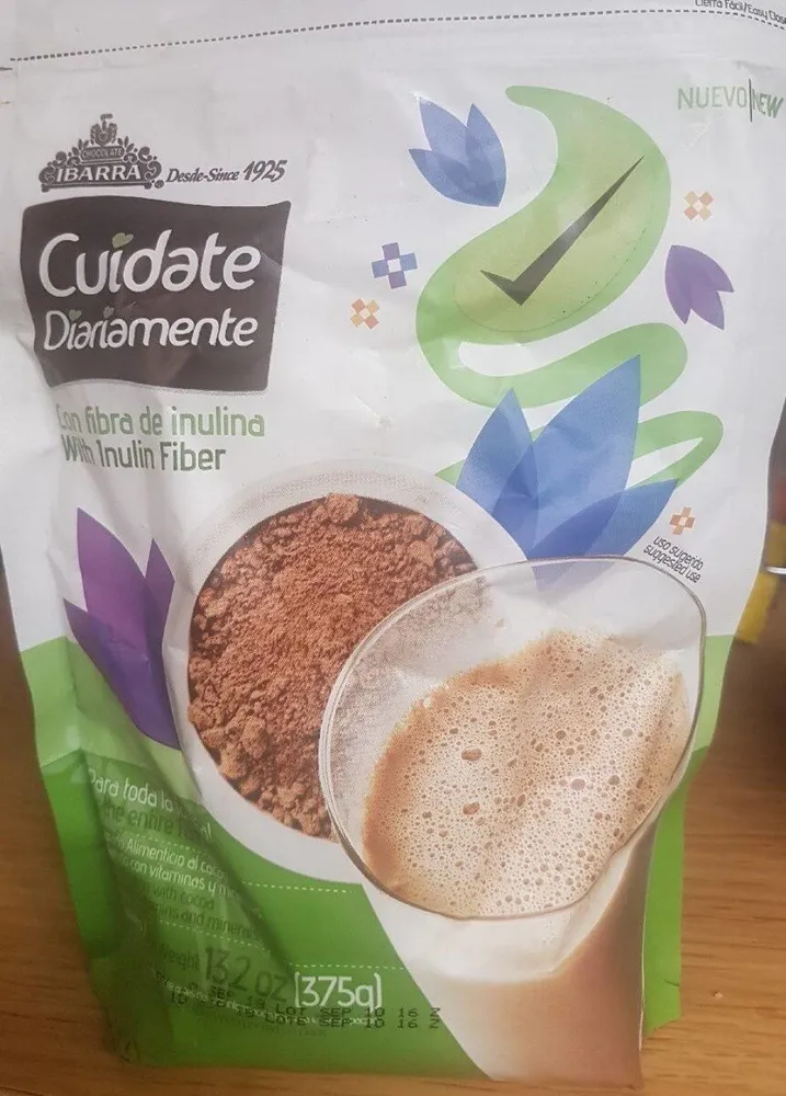 Cuidate diariamente