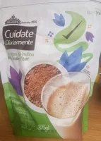 Cuidate diariamente