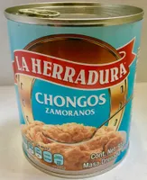 CHONGOS ZAMORANOS 910 g.