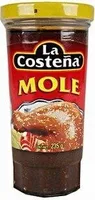 Mole