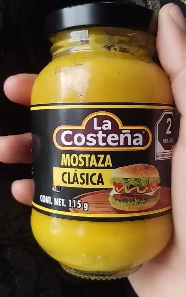 Moztaza