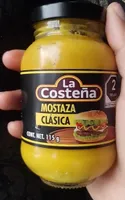 Moztaza