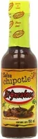 El Yucateco Salsa Chipotle, 150ML