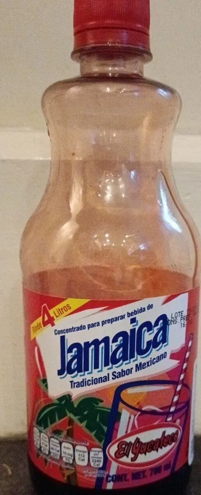 Jamaica