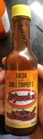 Chile Chipotle
