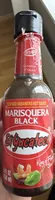 Marisquera Black