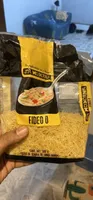 Fideo 0
