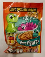Kids sopa