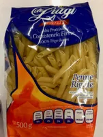 De Luigi Penne Rigate