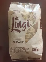 Farfalle