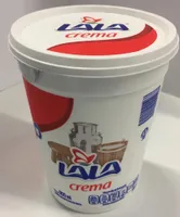 Crema