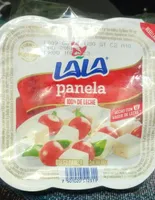 Panela