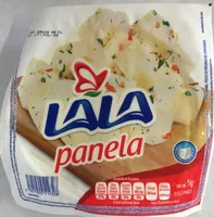 Queso Panela Lala