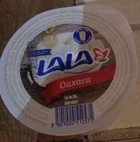 Oaxaca Cheese