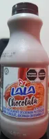 Chocolala