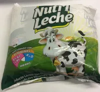 Nutri Leche