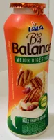 Bio 4 Balance