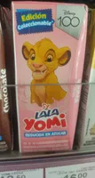 Lala Yomi - Lala - Lala