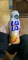 durazno