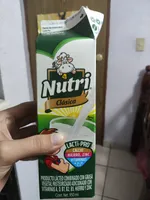 nutrí