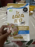 Pechuga De Pavo Baja En Grasa 100