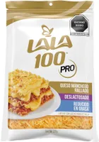 Queso manchego