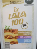 Manchego Cheese