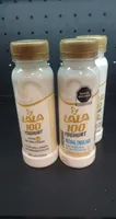 Beb natural Lala 100 natural