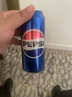Pepsi