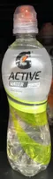 Gatorade Active Water