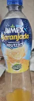 Jumex Frutzzo Naranja