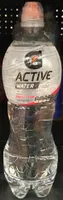 Active Water sabor Fresa-Kiwi