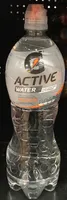 Gatorade Active Water Mandarina