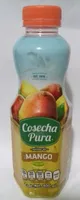 Cosecha Pura