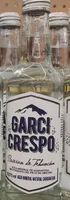 Agua Mineral