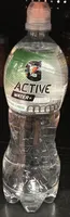 Gatorade Active Water Pepino – Limón