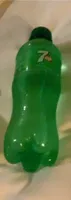 7-Up 400