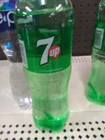 7up 600