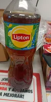 lipton