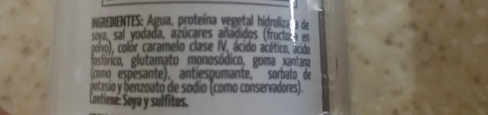frijoles fritos peruanos