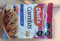 Carnitas